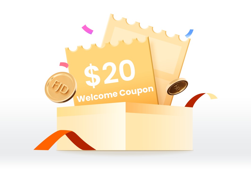 welcome_coupon