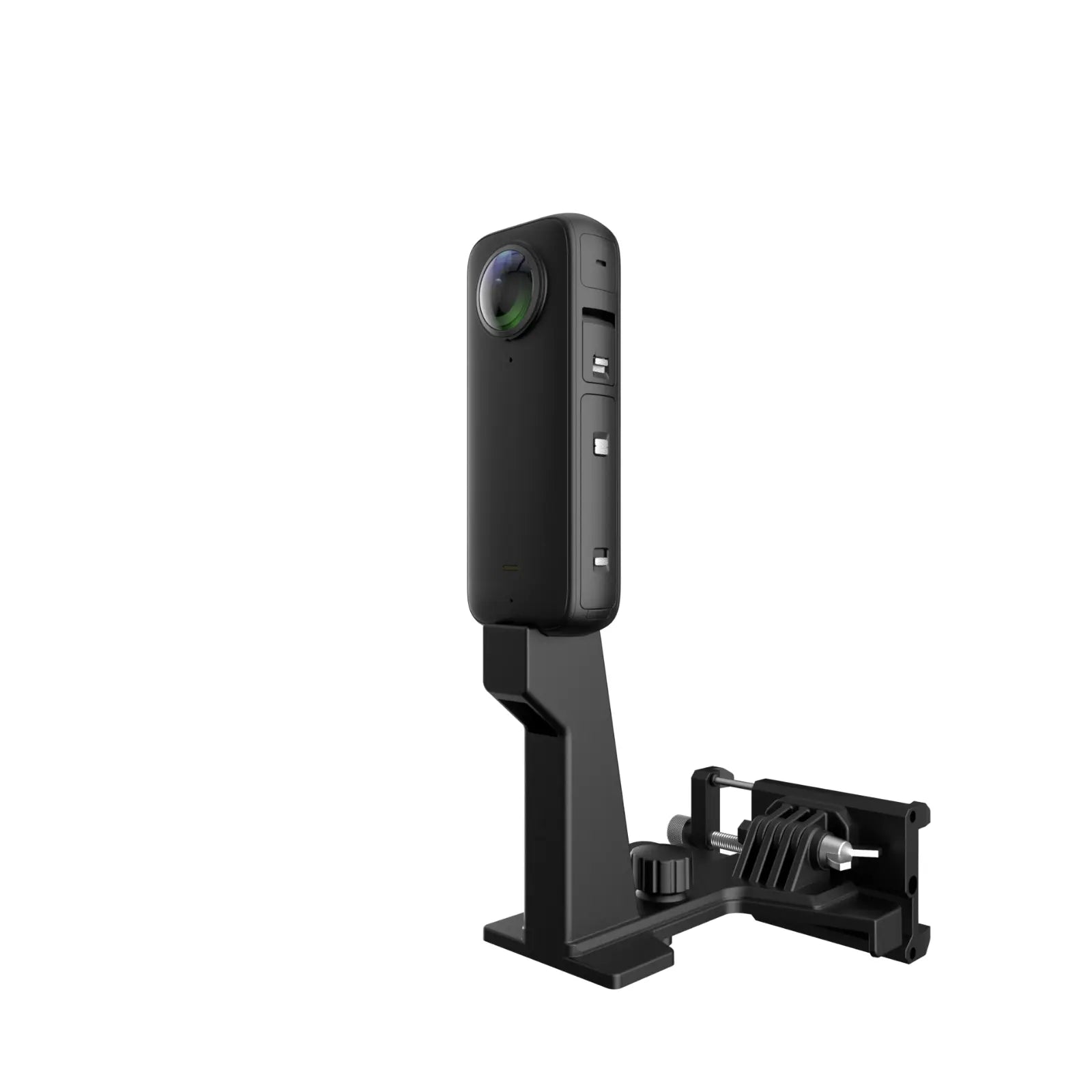 FJD WiFi Camera for Autosteering Kit - FJDynamics