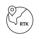 rtk gnss receiver