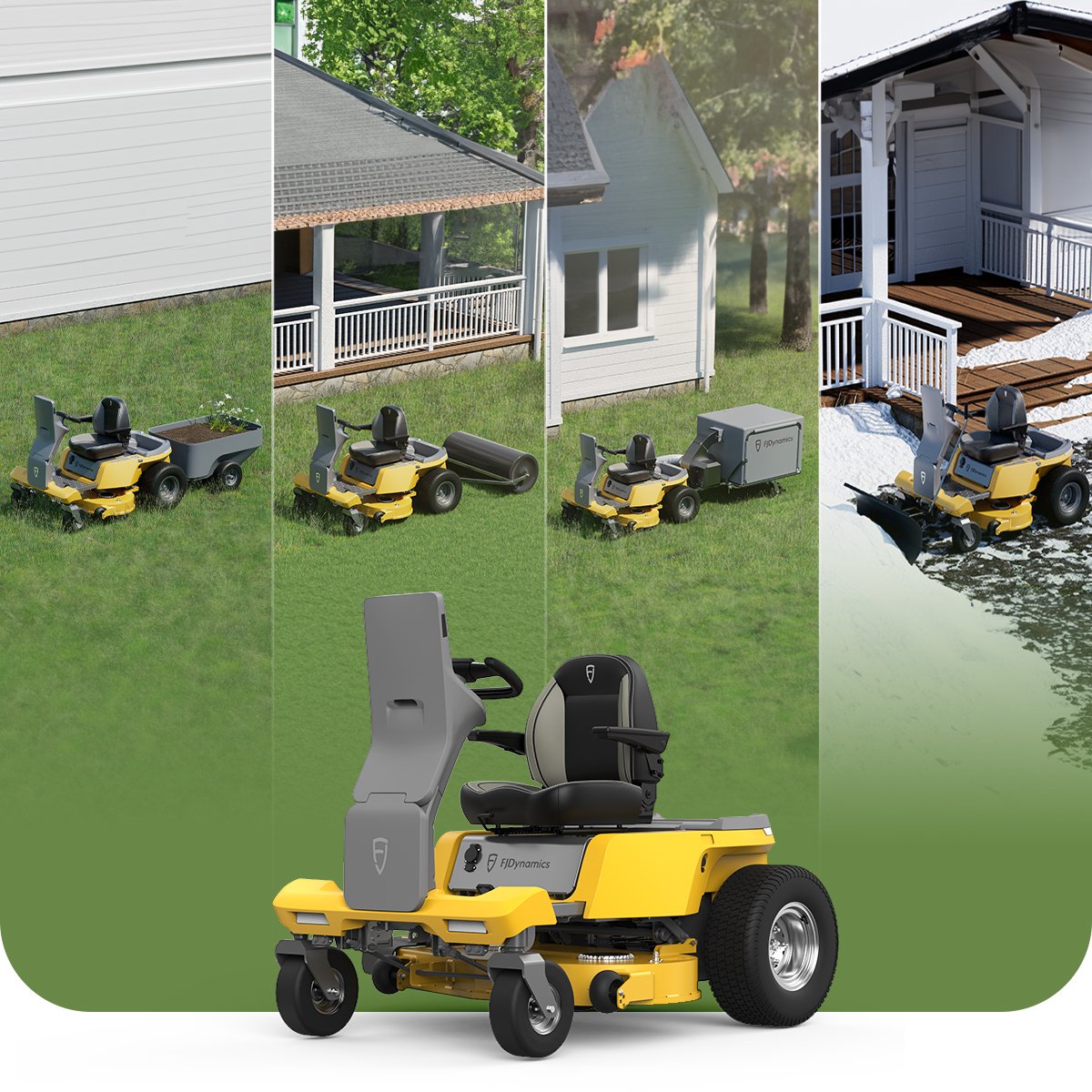 smart mower.jpg__PID:fbb9d02c-ac21-491a-af6e-e5c9c2fc920d