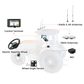 FJD Tractor Autosteering Kit - FJDynamics