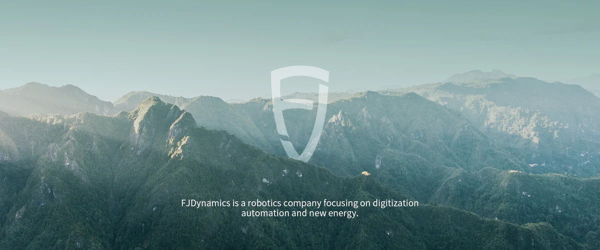 FJDynamics - robotic lawn mowers, precision agriculture GPS systems, 3D scanners for sale FJDynamics - robotic lawn mowers, precision agriculture GPS systems, 3D scanners for sale