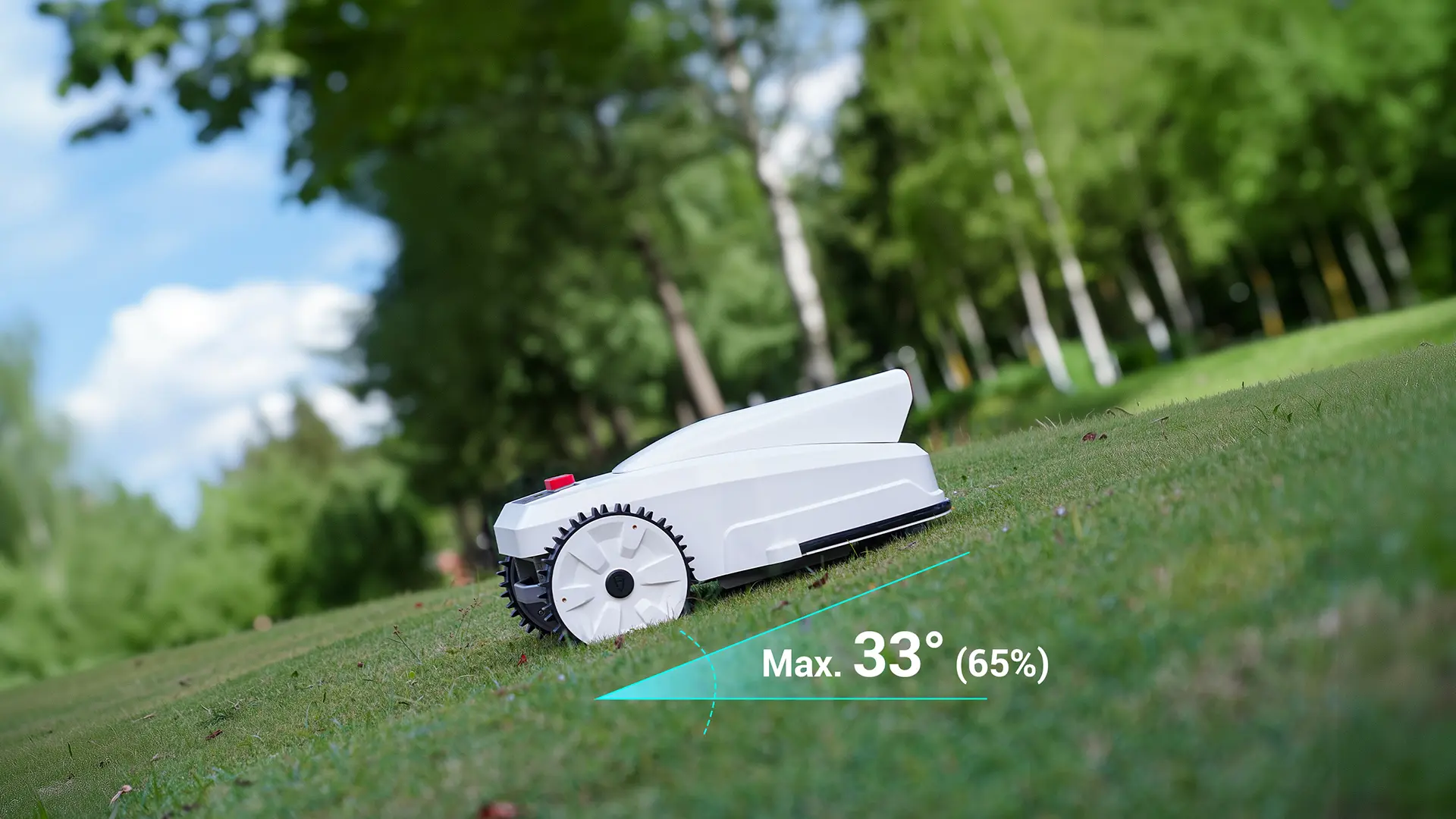 automatic lawn mower robots automatic lawn mower robots