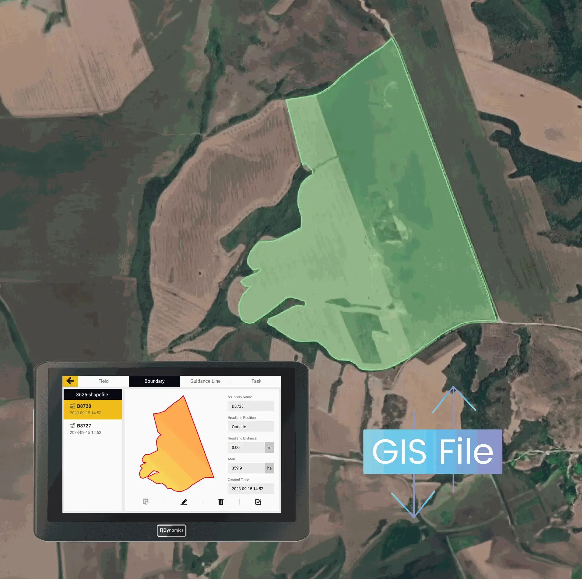 agriculture farm management system for sale