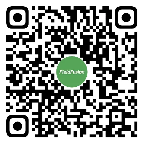 FMS iOS App download FMS iOS App download