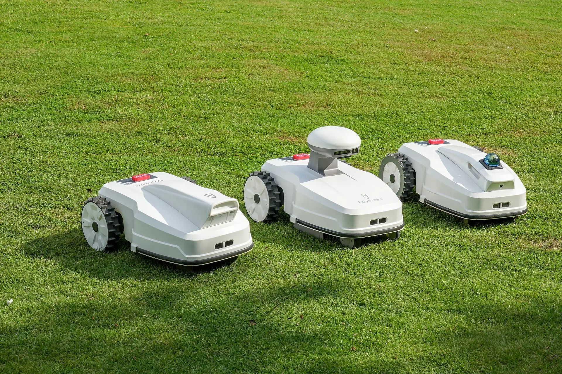 buy Flexible smart lawn mowers buy Flexible smart lawn mowers