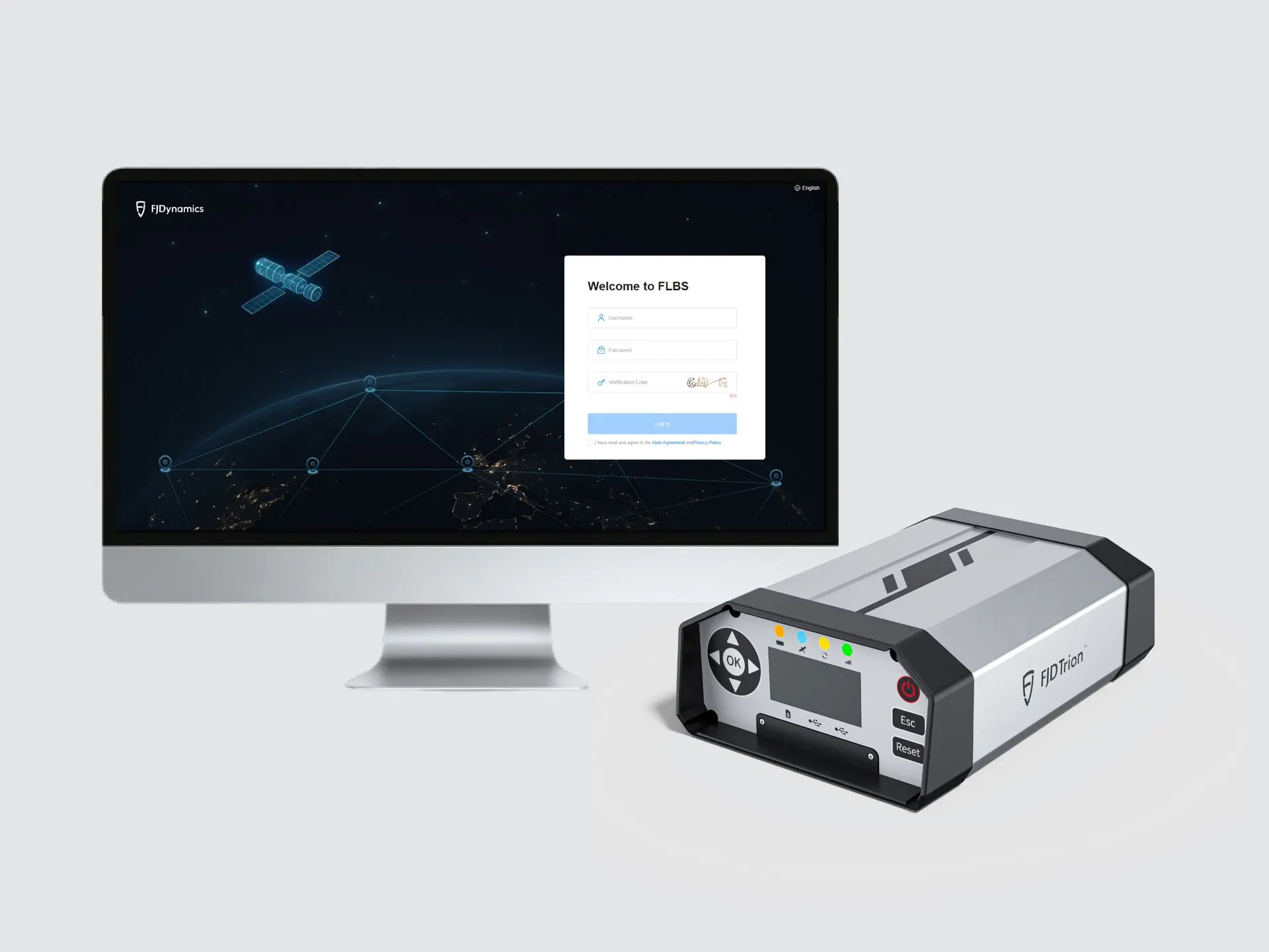 N10 GNSS CORS system Management & Maintenance N10 GNSS CORS system Management & Maintenance