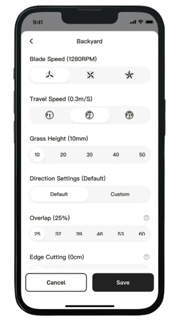 15.Mowing Schedule.webp