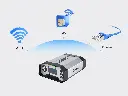 Versatile Network Connectivity FJD Trion N10 CORS system.webp