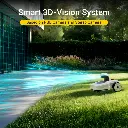 smart_vison_system.webp