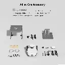 what_s_in_box_1.webp