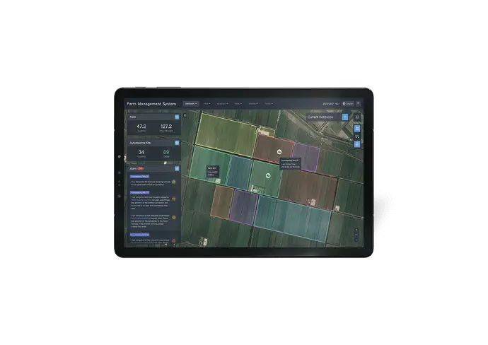 Farm-anagement-System-1.webp