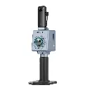 FJD Trion P1 3D Handheld LiDAR Scanner